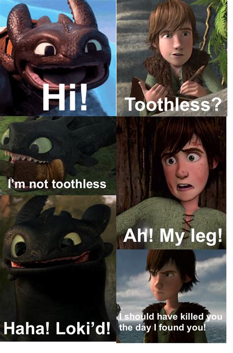 httyd memes|httyd meme template.